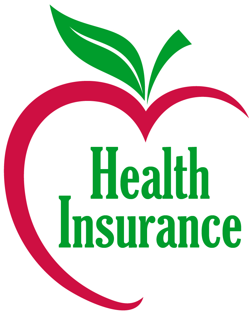 CX-115288_Apple Health Insurance_Revision 2